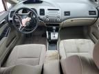 2010 Honda Civic Lx for Sale in Lebanon, TN - All Over