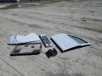 1992 Ford Ranger  for Sale in Ellwood City, PA - Front End