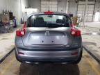 2014 Nissan Juke S продається в York Haven, PA - Front End