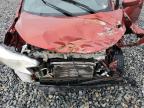 Arcadia, FL에서 판매 중인 2016 Nissan Versa Note S - Frame Damage