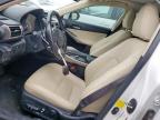 2016 Lexus Is 200T იყიდება Grand Prairie-ში, TX - Front End