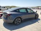 2023 Tesla Model 3  de vânzare în Tulsa, OK - Front End