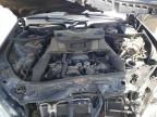 2008 Mercedes-Benz S 550 4Matic for Sale in Elgin, IL - Front End