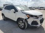 2022 Chevrolet Trax 1Lt за продажба в West Palm Beach, FL - Front End