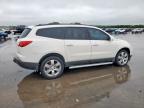 2011 Chevrolet Traverse Lt للبيع في Grand Prairie، TX - Minor Dent/Scratches