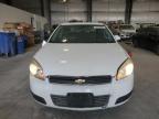 Greenwood, NE에서 판매 중인 2010 Chevrolet Impala Lt - Side