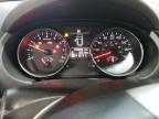2013 Nissan Rogue S იყიდება Blaine-ში, MN - Front End