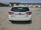 2017 Subaru Impreza  for Sale in Indianapolis, IN - Front End