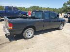Gaston, SC에서 판매 중인 1996 Ford Ranger Super Cab - Rear End