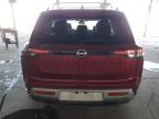 2023 Nissan Pathfinder Sl na sprzedaż w Phoenix, AZ - Rear End