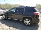 2015 Gmc Terrain Denali   на продаже в Waldorf, MD - Front End