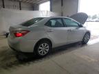 Lexington, KY에서 판매 중인 2016 Toyota Corolla L - Side