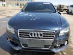 2010 Audi A4 Premium Plus იყიდება Littleton-ში, CO - Side