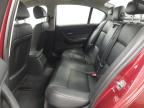 2011 BMW 320D EXCLU for sale at Copart NEWBURY