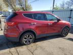 2015 Hyundai Santa Fe Sport  продається в Moraine, OH - Mechanical