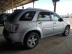 2005 Chevrolet Equinox Lt იყიდება Phoenix-ში, AZ - Minor Dent/Scratches