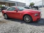 2013 Ford Mustang  for Sale in Riverview, FL - Water/Flood