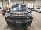 2009 Lincoln Navigator  na sprzedaż w Blaine, MN - Rear End
