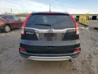 Indianapolis, IN에서 판매 중인 2016 Honda Cr-V Ex - Front End
