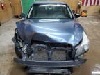 2014 Subaru Legacy 2.5I Limited იყიდება Kincheloe-ში, MI - Front End