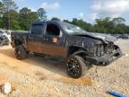 Eight Mile, AL에서 판매 중인 2011 Chevrolet Silverado C1500 Ls - Rollover
