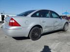 2005 Ford Five Hundred Limited zu verkaufen in Sun Valley, CA - Side