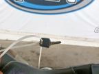 2017 Honda Vt1300 Cx продається в Grand Prairie, TX - All Over