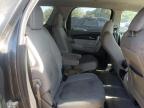 2012 Gmc Acadia Sle for Sale in Eight Mile, AL - Rear End