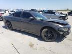 New Orleans, LA에서 판매 중인 2015 Dodge Charger Sxt - All Over