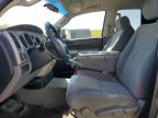 Fresno, CA에서 판매 중인 2007 Toyota Tundra Double Cab Sr5 - Mechanical