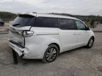 2017 Kia Sedona Lx للبيع في Chambersburg، PA - Rear End