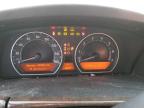 San Antonio, TX에서 판매 중인 2006 Bmw 750 Li - Minor Dent/Scratches