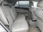 San Martin, CA에서 판매 중인 2008 Lexus Rx 400H - Vandalism