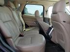 2014 Land Rover Range Rover Sport Hse for Sale in Moraine, OH - Mechanical