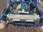 2015 SAND RAIL for sale at Copart AZ - PHOENIX NORTH