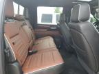 2025 Gmc Sierra K3500 Denali Ultimate for Sale in Oklahoma City, OK - All Over