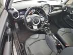 Woodburn, OR에서 판매 중인 2009 Mini Cooper S - Mechanical