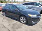 2014 Toyota Camry L იყიდება Exeter-ში, RI - Rear End