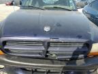 1999 Dodge Durango  за продажба в Magna, UT - All Over