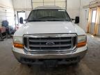 2001 Ford F250 Super Duty for Sale in Ham Lake, MN - Mechanical