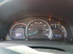 2013 Toyota Camry L for Sale in Dunn, NC - Front End