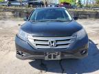 2012 Honda Cr-V Exl for Sale in Marlboro, NY - All Over