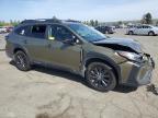 Vallejo, CA에서 판매 중인 2023 Subaru Outback Onyx Edition - Front End