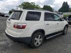 2010 Gmc Acadia Slt-1 zu verkaufen in Gastonia, NC - Front End