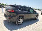 2016 Jeep Cherokee Latitude en Venta en New Braunfels, TX - Minor Dent/Scratches