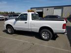 2011 Ford Ranger  for Sale in Vallejo, CA - Minor Dent/Scratches