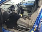 2017 CHEVROLET CRUZE LT for sale at Copart ON - OTTAWA