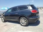 2014 Buick Enclave  for Sale in Sun Valley, CA - Front End
