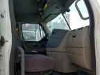 2017 Freightliner Cascadia 125  იყიდება Arcadia-ში, FL - Front End