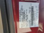 2007 Ford Freestar Sel იყიდება Hampton-ში, VA - All Over